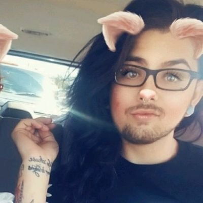 seanpaulbatch's profile picture. ummmm...... what's a Twitter?