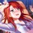 twitter profile