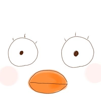 きゃんとすさんのプロフィール画像