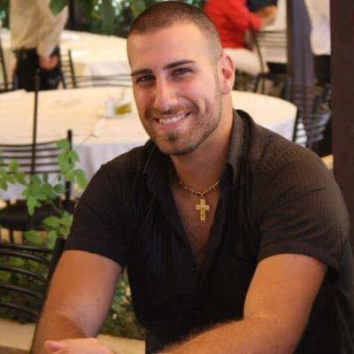 HummelRonaldAl1's profile picture. I'm just an open minded person and I'm free to new things and also an open book to all kind of questions