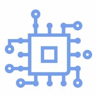 Hack@FSCJ (@hackfscj) 's Twitter Profile