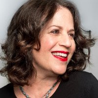 Marci Liroff (@marciliroff) 's Twitter Profile
