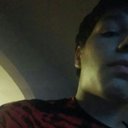 Tony Baldwin - @Tony_Baldwin1 - Twitter