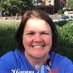 Amy Claywell (@amyjclay) Twitter profile photo Amy Claywell (@amyjclay) Twitter profile photo