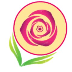 SehlingZee's profile picture. 