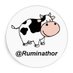 Ruminate WHQ (@ruminathor) Twitter profile photo Ruminate WHQ (@ruminathor) Twitter profile photo