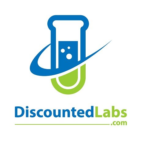 Discounted Labs Profile