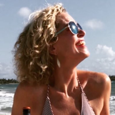 cbacas's profile picture. 