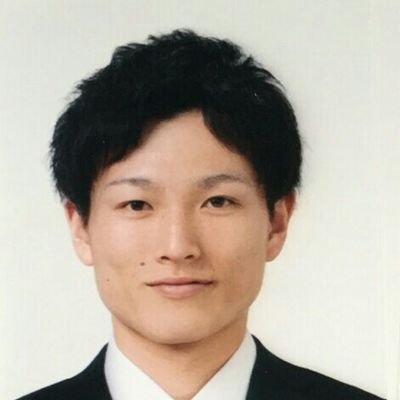 としみつくんっ 飯倉大輝 ギニア くんお誕生日おめでとう 日本で歳になりました 今回プレゼント協力してくれた人 ありがとうございましたでヤンス Http T Co C81g70ecwc としみつくんっ 飯倉大輝 ギニア くんお誕生日おめでとう 日本で歳になりました 今回プレゼント協力してくれた人 ありがとうございましたでヤンス Http T Co C81g70ecwc