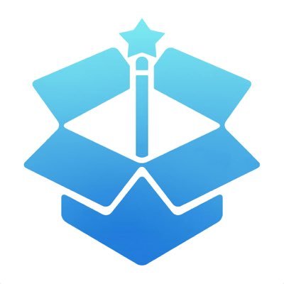 Generate your Favorite Accounts, Free of Charge. For the community!