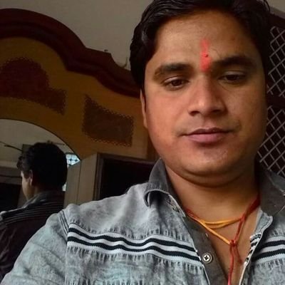 vivek_mpi's profile picture. वक्त के समंदर में अच्छे-अच्छे सिकंदर डूब गए है