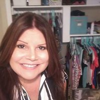 Maria Berrios (@maestraberrios) 's Twitter Profile Photo