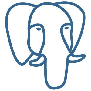 This is the Twitter account of #PostgreSQL #London User Group: