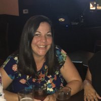 Katie (@katiethecrab) 's Twitter Profile