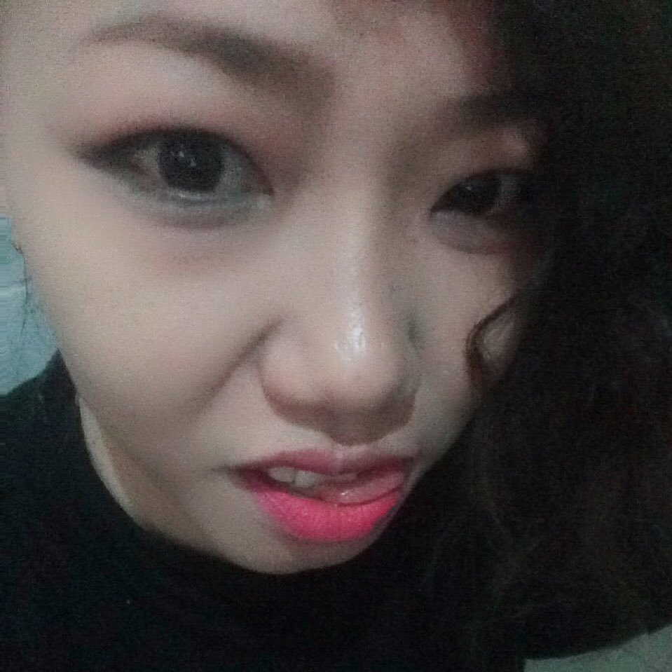 Tên thường gọi Đô Na #Nguyễn Trần Xuân Hương 024058836 Sđt 01263496207