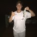 CHRIS CELLI (@celli_chris) Twitter profile photo CHRIS CELLI (@celli_chris) Twitter profile photo