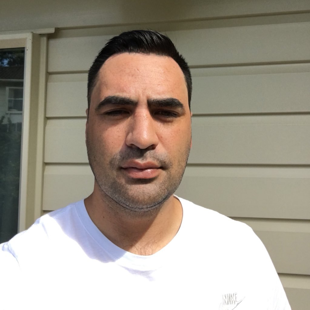jasealexandernz's profile picture. Views expressed are mostly my own(unless theyre not) - RT != endorsement