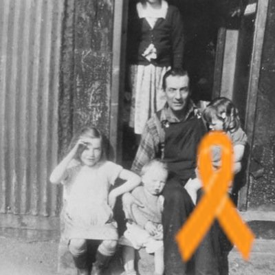 boylesean1's profile picture. Derry city socialist,People Before Profit member/supporter believes in justice & equality for all. Separation of Church and State.