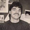 dadstuff86's profile picture. Husband, Father & Son of Italian immigrants, who enjoys the demonstration of fairness to all. 🇺🇸