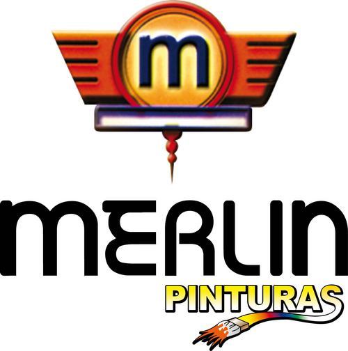 Merlin Pinturas es una Empresa que desde hace 20 años se encuentra en Pontevedra , Comercializando sus Productos y brindando el mejor servicio .