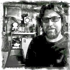 GrayWhitleyNBSJ's profile picture. Multimedia Photographer @NBSunJournal