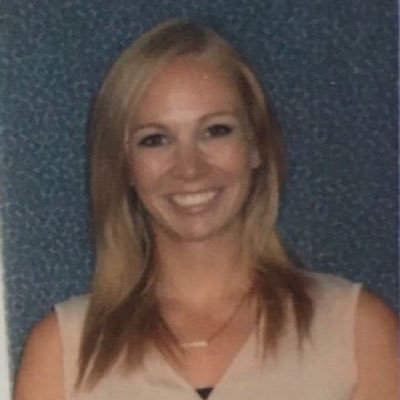 MissClarkson5's profile picture. 5th Grade Teacher at Harrison Street Elementary School in Geneva 304.