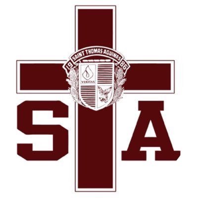 STA Girls Basketball Profile