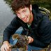 Thaddaeus Buser, PhD (@cottus_rex) Twitter profile photo Thaddaeus Buser, PhD (@cottus_rex) Twitter profile photo