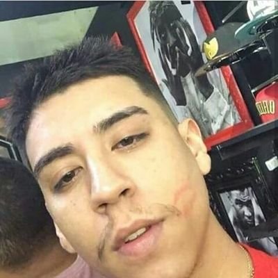 Ou tu gosta do Class ou tu não ouviu direito, ouve dnv