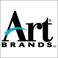 Art Brands(@ShopArtBrands) 's Twitter Profile Photo