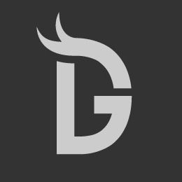 GGOAT2's profile picture. jgj
jl;j