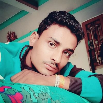 VinodDh71435347's profile picture. I love Indian army

#जय_हिन्द
