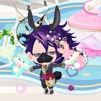 浄仔🐾 きよこ (@kikiki12101210) 's Twitter Profile Photo