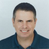 Bill Young (@chocks) 's Twitter Profile