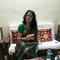 nupur alankaar (@nupuralankaar) 's Twitter Profile Photo nupur alankaar (@nupuralankaar) 's Twitter Profile Photo