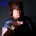 Big Bear Matouch (@gerrymartocchio) Twitter profile photo Big Bear Matouch (@gerrymartocchio) Twitter profile photo