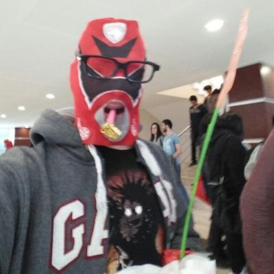 nihotacion's profile picture. Küflerin (demokratik yollarla seçilen) başkanı
#boykot