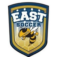 EF Lady BEES Soccer (@ef_wsoc) 's Twitter Profile