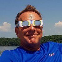 Rick Jurczyk(@Bright11Rick) 's Twitter Profileg