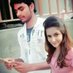 Md Nasir (@mdnasir80194739) Twitter profile photo Md Nasir (@mdnasir80194739) Twitter profile photo