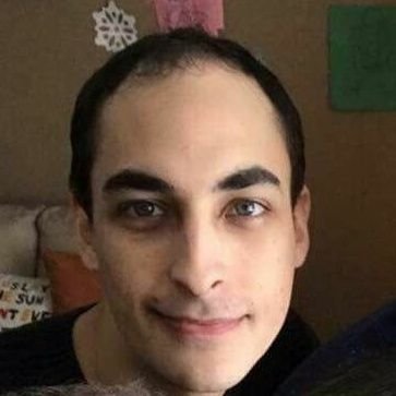 el_gaucho's profile picture. Como un flash electrico que te puede matar