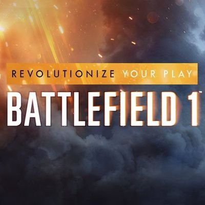 ‏‏‏‏‏‏‏‏حساب BATTLEFIELD1 الخاص بالشرق الأوسط، نقدم جميع الأخبار المتعلقة باللعبة واخر المستجدات من فيديو،صور،معلومات.

-الحساب ليس رسمي-
@Rainbow6_ME