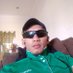 Mohd Fifirah (@mfifirah) Twitter profile photo Mohd Fifirah (@mfifirah) Twitter profile photo