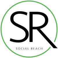 Social Reach(@oursocialreach) 's Twitter Profile Photo