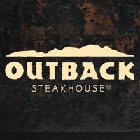 Outback Steakhouse(@OutbackSteakAus) 's Twitter Profileg