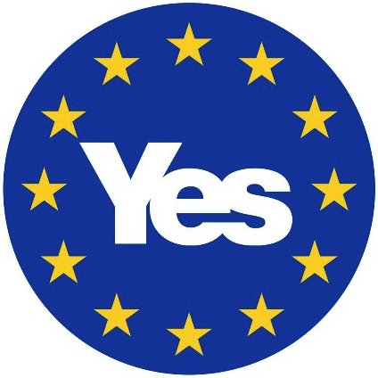 JohnTudor1's profile picture. 