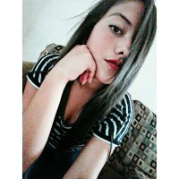 Daniela Reyes (@dani7586859) 's Twitter Profile