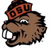 Smokeydahbear1's profile picture. Twitter rules: Go Beavs, Go Blazers, Have a laugh, have a beer, and make someone’s day better!