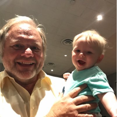 CarsonDailey77's profile picture. Knox County Commissioner 9th District