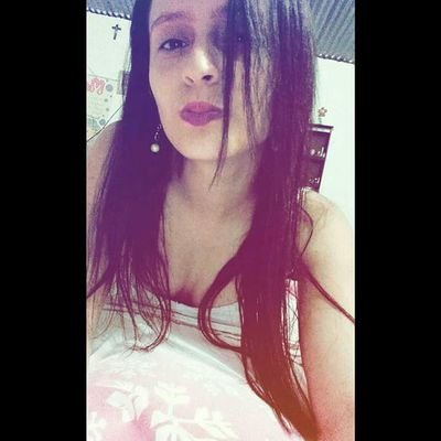 FernandaGalviis's profile picture. TerapiaOcupacional🔠
Unipamplona
snap:maifergalvis8
MF'EG💘 17💔